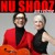 Artwork for Anytime - Nu Shooz