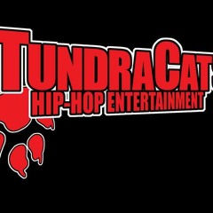 Abolish - Desire (Freestyle)