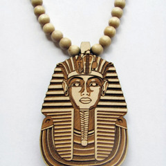 Hotepsekhemwy Feat. Space Cadet  - EMTC