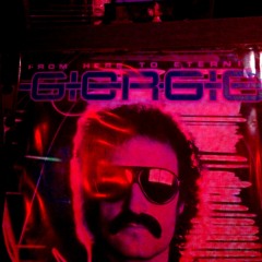 I WANNA ROCK YOU / BORIS THE SPYDER  / LOVE 2 ROCK EDIT