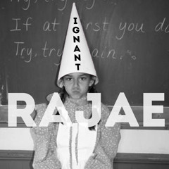 Juanise RaJae - Ignant (B.o.B Headband Remix)