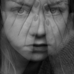 Get out of my heart .