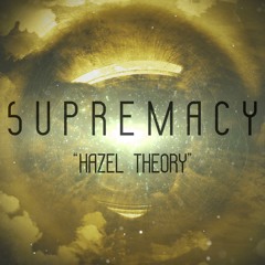 Entity (Instrumental)