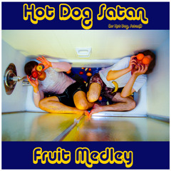 Watermelon Felon (demo)