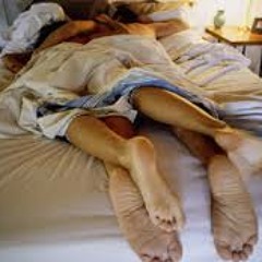 Dont Let Love Fall For You