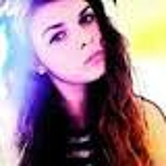 Turn To Fire (Power Of Love Remix Feat Millie Reeder)