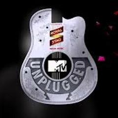'Gulabi'- MTV Unplugged Season 4 - Sachin - Jigar