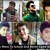 Artwork for Bara Dushman Bana Phirta -ISPR Releases Song In Remembrance Of APS Martyrs Sacrifices