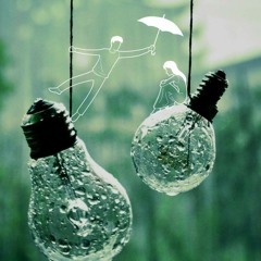 Tu bhol gya hy yad meri at My songs