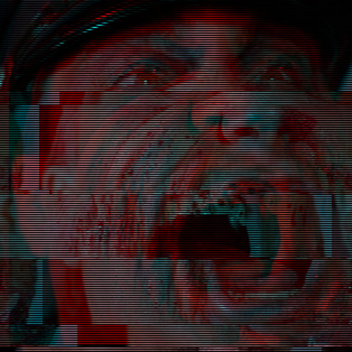 This Is How We Do It N 2 Gether (Montell Jordan vs Limp Bizkit ft. Method Man)