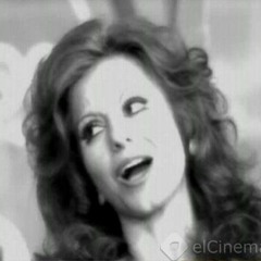 كنا سوا و كان الهوا