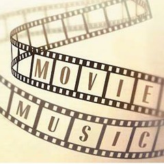 Movie Soundtracks