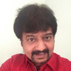 Actor Vivekh Pongal Wishes to fans :)