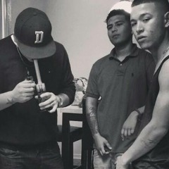 Timmy Rogers ~ Trippin'