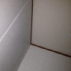 Thursday 12:35 AM, 15i15, break down in the middle of telling.