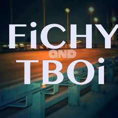 Nenginin Non Manawei - Fichy & Tboi 2015