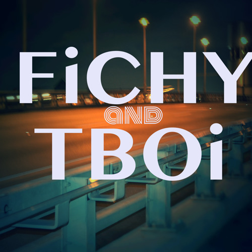 Nenginin Non Manawei - Fichy & Tboi 2015