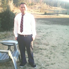 Bun man throne eo an at Springdale