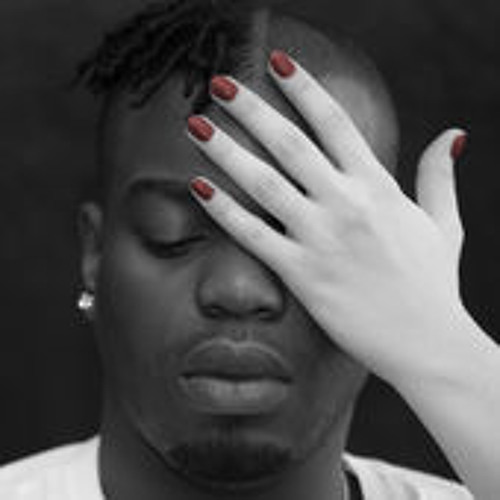 Murphy Moer - Mema Yo