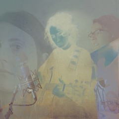 Some Of Shelly's Blues