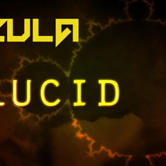 Lucid (original Mix)