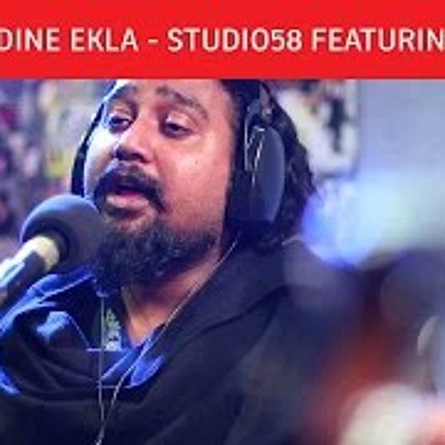 Ei Meghla Dine Ekla - Studio58 Featuring Rushnaf - Airtel Buzz Studio - Season 1 Episode 1