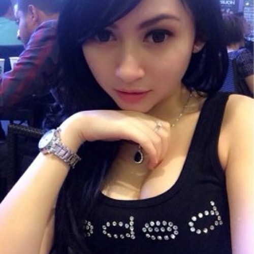 Waljinah Yen Ing Tawang Ono Lintang Karaoke Ratuqq Org By Poker Online Indonesia On Soundcloud Hear The World S Sounds