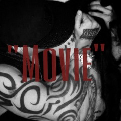 " Movie"(exclusive)