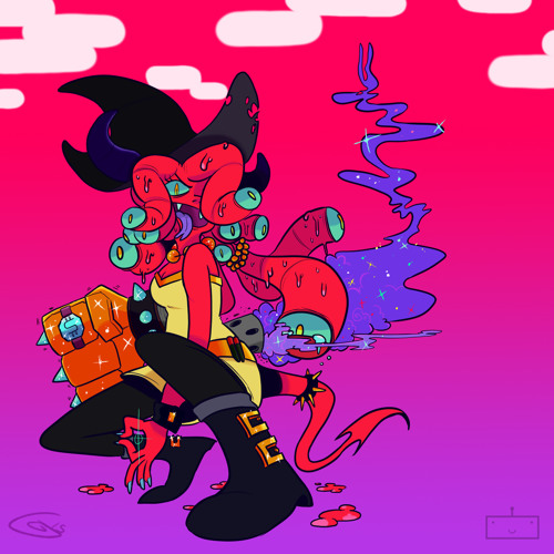 Repo