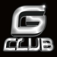 Stream Club G Music Listen To Songs Albums Playlists For Free On Soundcloud Stream Club G Music Listen To Songs Albums Playlists For Free On Soundcloud