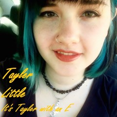 Tayler Little