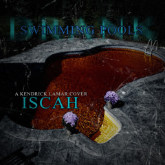 Swimming Pools - Iscah