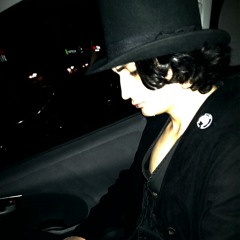 Ardent Reviving- (Warm Acoustics)