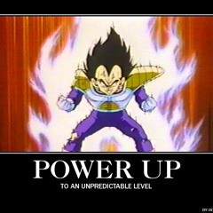 Sledge - Power Up (Free Download in Description)