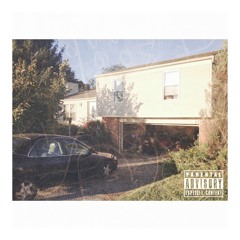 Killer Elite / Noon x WhoIz Chuckie x Bobby del Fresco (Dred)