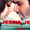 Jeena Jeena - Badlapur (2015) - Atif Aslam