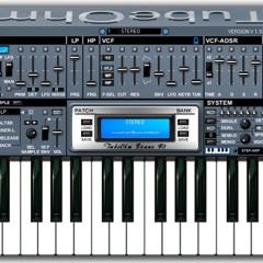 Super Bruno III demos
