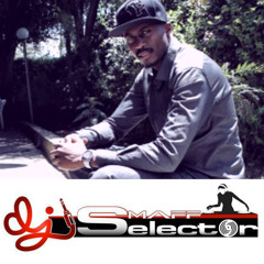 TESTIMONY ( LIVE GOSPEL MIXX )