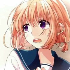 ima suki ni naru bagian awal awal (?)