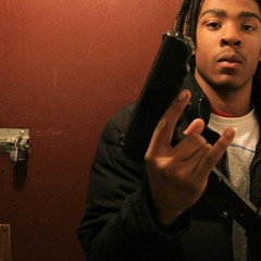 Tfg savage sheen