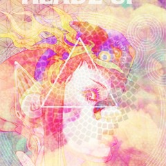 DAY DREAMS mixes