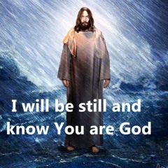 STILL- Hillsong United (covered by Alvin Mariano )