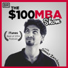 MBA140 Q&A Weekends: What are some of the great examples of freemium optins?