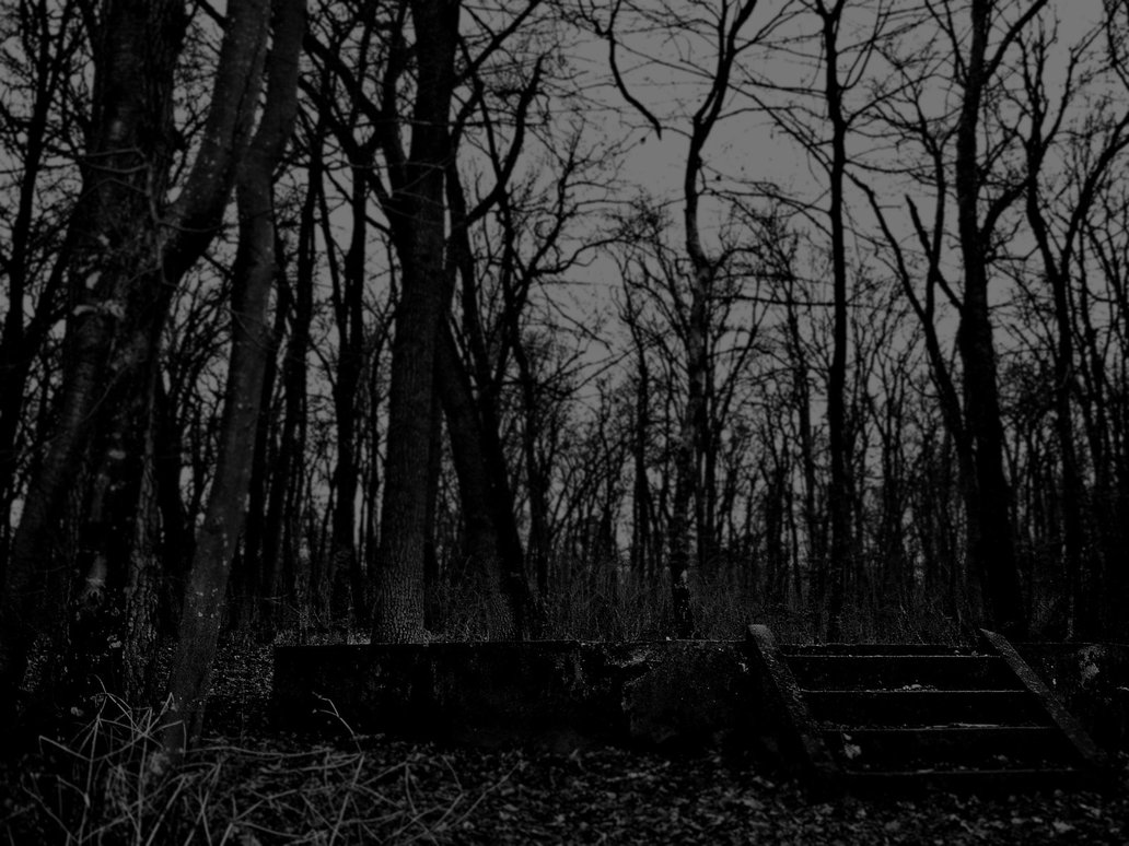 The Dark Side Of The MINIMAL TECHNO