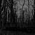 Artwork for The Dark Side Of The MINIMAL TECHNO