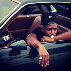 Curren$y Type Beat _Cruise Control_ Prod By DrugMuzik & CharlieBeatz