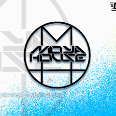 El Bicho Loco - Dj Aza Ft Erre Flow & Alin Flow (MOYAHOUSE REMIX)