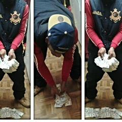 Took Off ft. Rada X Mac_nino