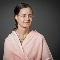 bhajan