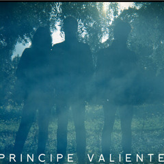 Post Punk/Rock/Garage Rock